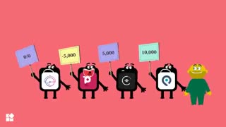استارتاپ، آن هم از نوع ایرانیش