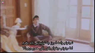 موزیک ویدیو (get cool)از استاری کیدز(stary kids ) با زیرنویس ..تقدیمی فاطمه جوننننن	파티마.