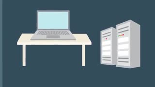 نرم افزار erp چیست