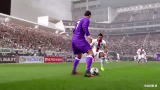 تریلر بازی FIFA 19