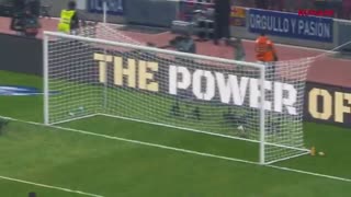 تریلر بازی PES 2019