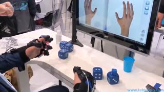 نمایشگاه تجهیزات پزشکی و بیمارستانی  مدیکا medica دوسلدورف آلمان 2018