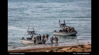 رزمایش پیامبر اعظم 12 دی ماه 97