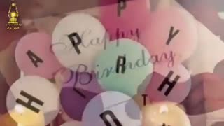 تولد داریممممممم......هوراااااااااااااااااااااااااااااااااااااااااااااااااااااااااااااااااااااااااااااااااااااااااا