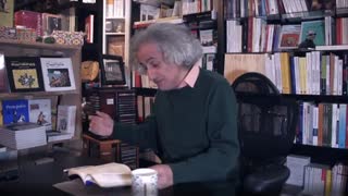 محسن نامجو، چند ایده برای اندیشیدن در رابطه‌ی موسیقی و آسمان