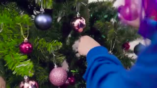 چندتا ایده برای کریسمس