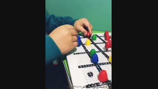 مرکز کاردرمانی مهسا مقدم، بهترین کاردرمانی