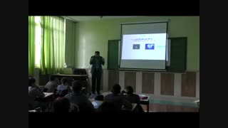 هدف از زندگی، خدا - kodakvamovafaghiyat.ir