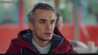 قسمت 14 دخترم Kizim با زیرنویس اختصاصی فارسی