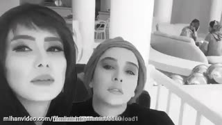 , سریال ممنوعه قسمت 10 رایگان  - قسمت 10دهم