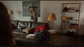 فیلم کند ذهن ها 2014دوبله فارسی