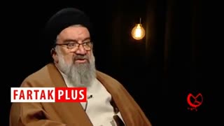 واکنش عضو خبرگان رهبری به فیلتر تلگرام