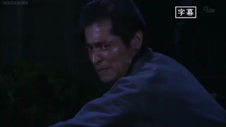 قسمت 10  از سریال ژاپنی جین ( فصل دوم ) -JIN -仁