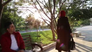 تیزر فیلم کوتاه تاوان کارگردان حسن محمدی تهیه کننده یاسر شاهسواری