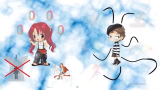 چگونه به دخترانمان انگیزه ی پیشرفت بدهیم؟