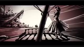 تیزر متفاوت فیلم میلیونر میامی