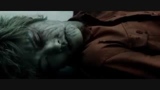 Cross Gene’s Project Z Movie  / با بازی اعضاء گروه کراس جین / سال 2014