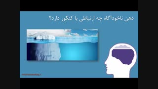 mrphotoreading.ir - آیا برای کنکور نیز میتوان از فتوریدینگ استفاده کرد؟