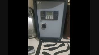 باز کردن قفل گاوصندوق , باز کردن رمز گاوصندوق , تعمیر گاوصندوق کاوه