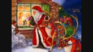 Ven a Cantar (navidad 2007)