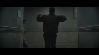 MV آهنگ venom از Eminem*---*محشرهههههه