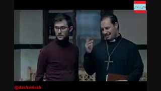 فیلم سینمایی اکسیدان