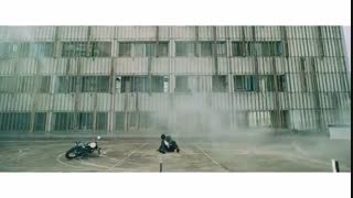 GOT7 MV - I WON'T LET YOU GO