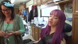 descendants3