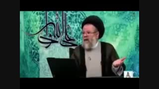 چرازیارت عاشورانه!؟