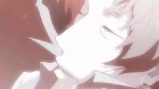 حرف نداره ههههههههههههههههههههههه!!!!!!!!!....عالی بوددددد!!!!!! چه هماهنگی خوبی داشت!!!!!!!