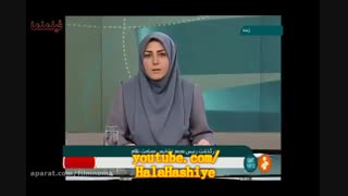 هاشمی شاهرودی درگذشت