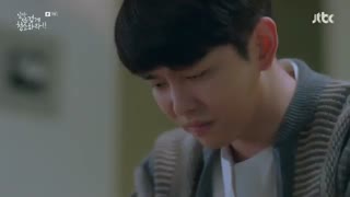 قسمت نهم سریال کره ای Clean with Passion for Now 2018 - با زیرنویس فارسی