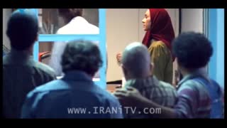سریال مینو - 13 - Minoo جرمگیری