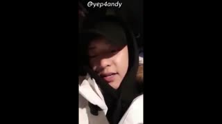 بچه های exo عجیب غریب نیسند...فقط خاصن (همشون....تا آخر ویدیو رو باید ببینید تا متوجه بشید چی می گم....)