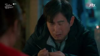 قسمت نهم سریال کره ای حالا با عشق تمیز کن+کامل +زیرنویس آنلاین Clean With Passion Now