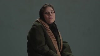 دانلود فیلم دلم می خواد با کیفیت Full HD