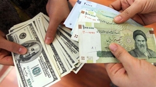 مقاومت سفت و سخت برای پایین نیاوردن قیمت!