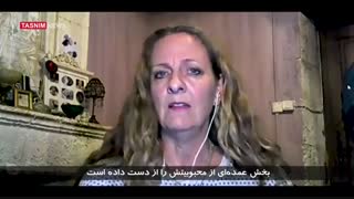 دلیل اصلی اعتراضات مردم فرانسه چیست