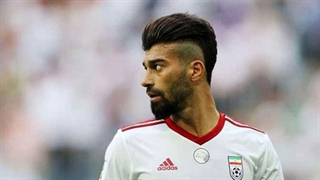 مصاحبه رامین رضاییان درباره حواشی جنجالی اخیر لیزر موهای زائد