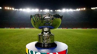 نگاهی به تیم افشین قطبی در جام ملت‌های آسیا 2011