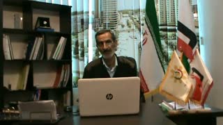 شرکت های مورد تایید آتش نشانی  خدمات آتش نشانی