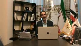 شرکت های مورد تایید آتش نشانی مشاور آتش نشانی