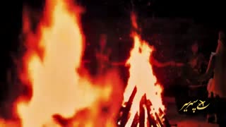 خرید بلیط به مقصد باکو همراه با تور لحظه آخری