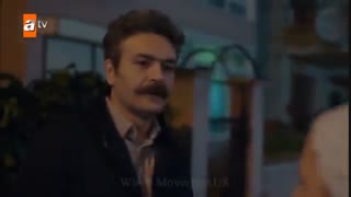 دانلود قسمت 13 گریه نکن مادر Aglama anne با زیرنویس چسبیده فارسی