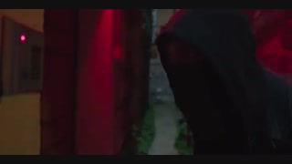 دانلود سریال فانتزی هیجانی محافظ - فصل 1 قسمت 7 - با زیرنویس چسبیده