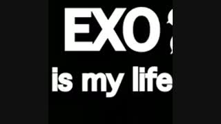 یع فیک دیگه از چانیول شب آفتابی 1خیلی غمگین.بعدش کاپلی بزارم یا ازینا باسه +18باسع بقیع اعضا؟