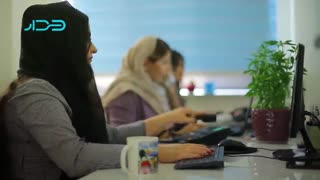 به دیدار خوش آمدید