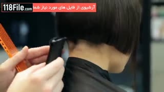 15 راه شگفت انگیز برای کوتاهی مو