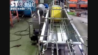 وان غوطه وری