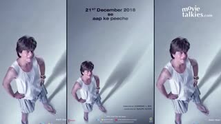 Zero 2018 دانلود فیلم از نکست سریال